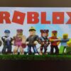 MDL Sought for Roblox Lawsuits Over Child Sexual Exploitation and Assault Epidemic
