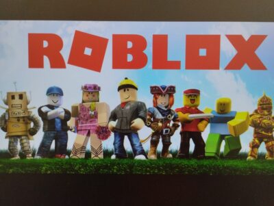 MDL Sought for Roblox Lawsuits Over Child Sexual Exploitation and Assault Epidemic