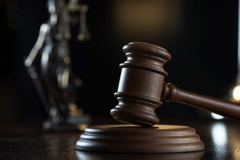 MDL Trial for Covidien Hernia Mesh Lawsuit Remains On Track for July 2026