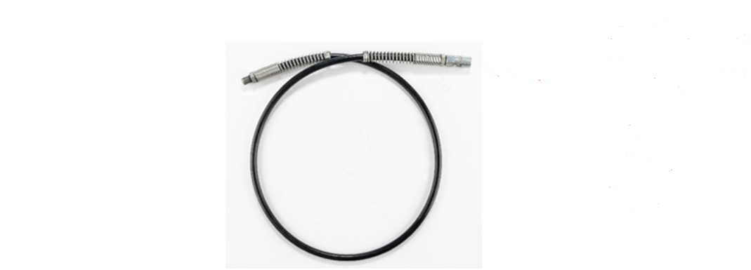 Makita Grease Gun and Hose Recall Issued Following Five Laceration Injuries: CPSC
