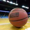 March-Madness-Bets-Projected-to-Hit-4B-Amid-Mounting-College-Sports-Gambling-Addiction-Lawsuits