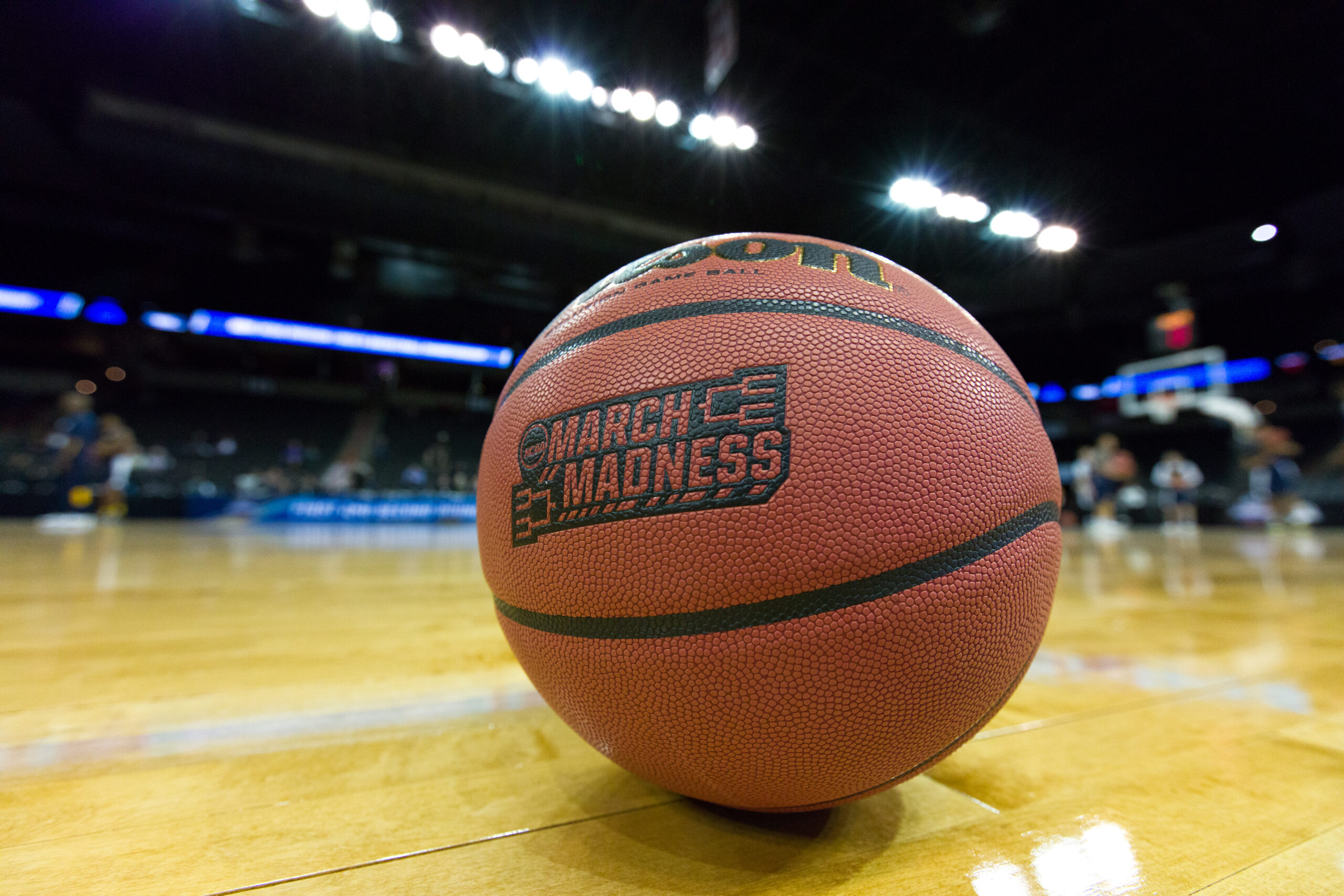 March-Madness-Bets-Projected-to-Hit-4B-Amid-Mounting-College-Sports-Gambling-Addiction-Lawsuits