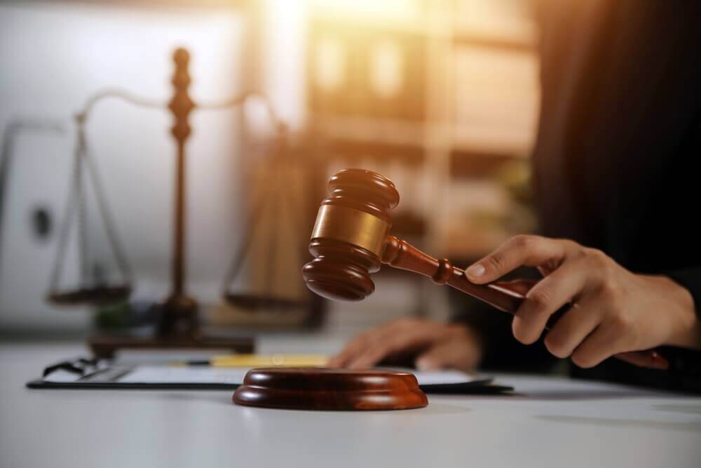 Constitutionality of Maryland's Child Victims Act Being Weighed by State Supreme Court After Oral Arguments