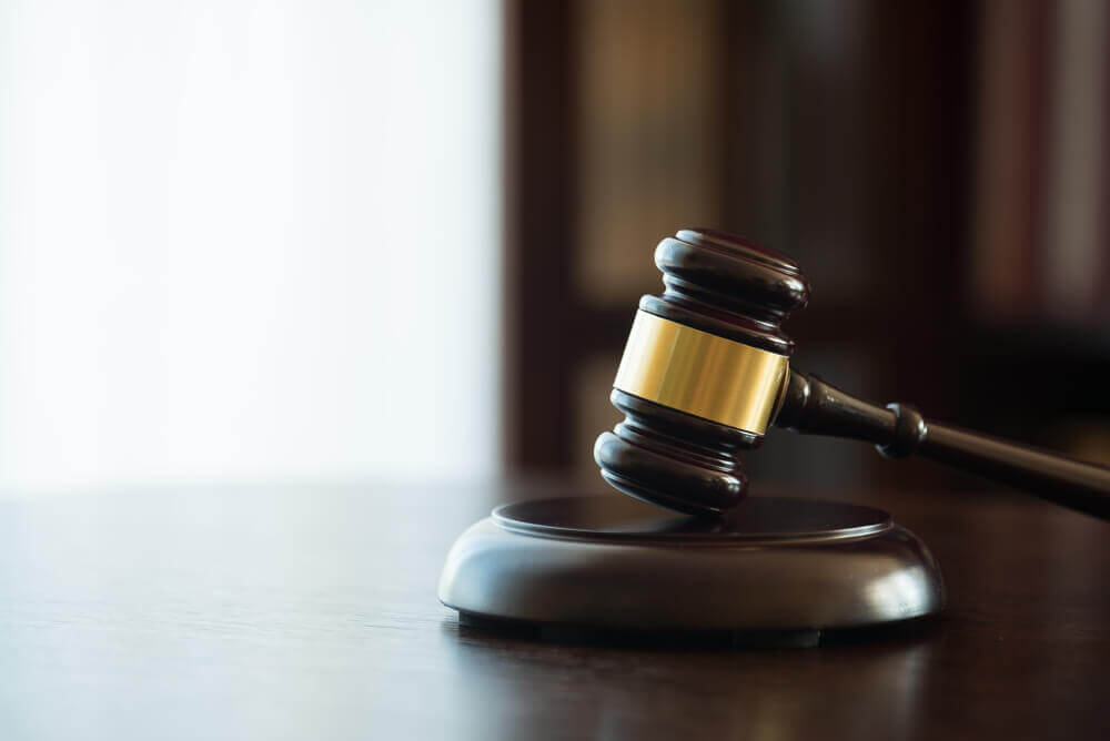 Maryland Childhood Sexual Abuse Lawsuits Cleared To Move Forward by State Supreme Court