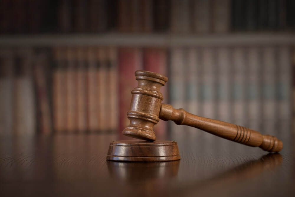 Master Complaint for GM OnStar Lawsuits Filed Over Driving Data Tracking and Collection