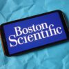 Master Complaint for Spinal Cord Stimulator Lawsuits Against Boston Scientific to Be Filed