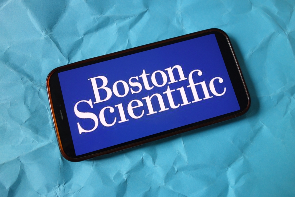 Master Complaint for Spinal Cord Stimulator Lawsuits Against Boston Scientific to Be Filed