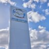 Mazda Class Action Lawsuit Alleges Defective Seat Warmers May Burn Occupants