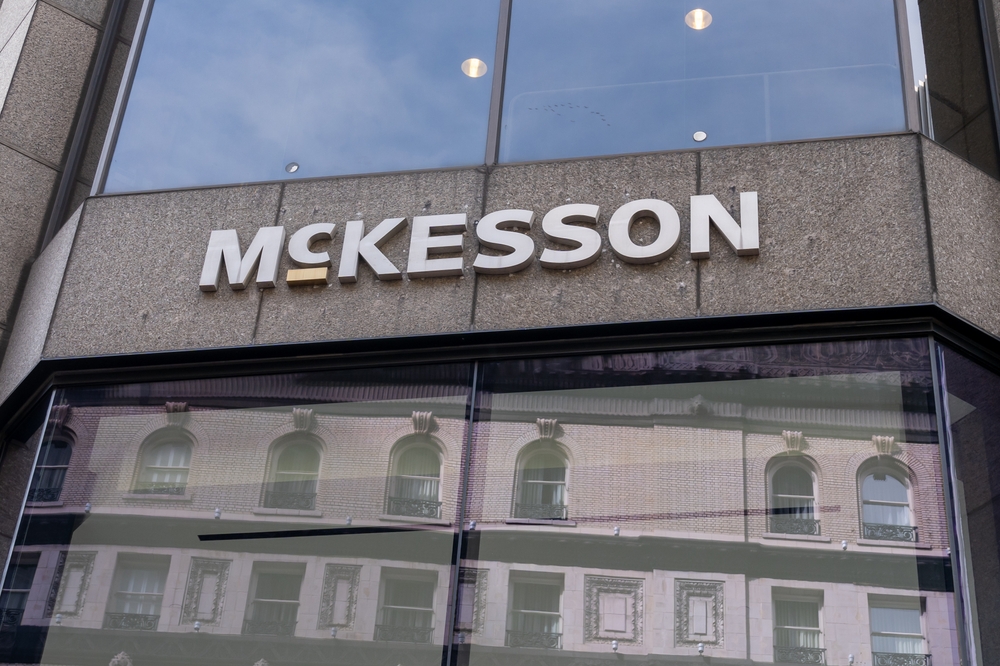 McKesson Sterile Solution Lawsuit Claims Compromised Corticosteroid Resulted in Partial Foot Amputation