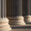 Mead Johnson Lawsuit Over Enfamil NEC Risks Results in Defense Verdict