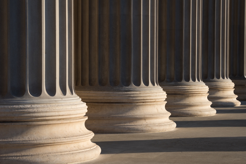 Mead Johnson Lawsuit Over Enfamil NEC Risks Results in Defense Verdict
