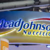Mead Johnson Lawsuit Alleges Premature Child Developed NEC From Enfamil