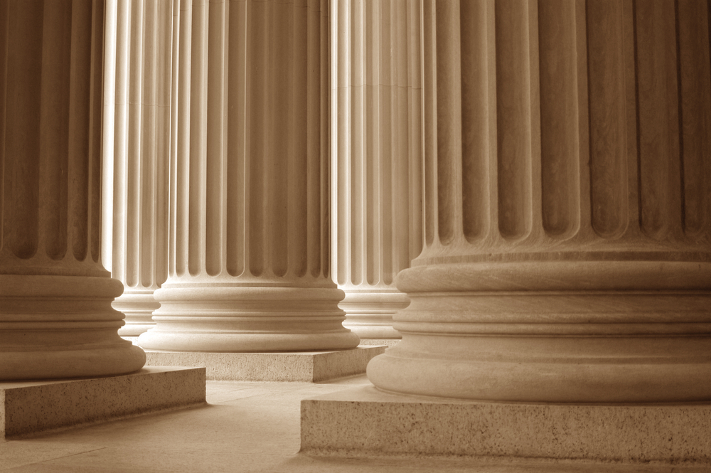 MediHoney Infection Lawsuit Claims Wound Care Gel Contaminated Skin Lesion