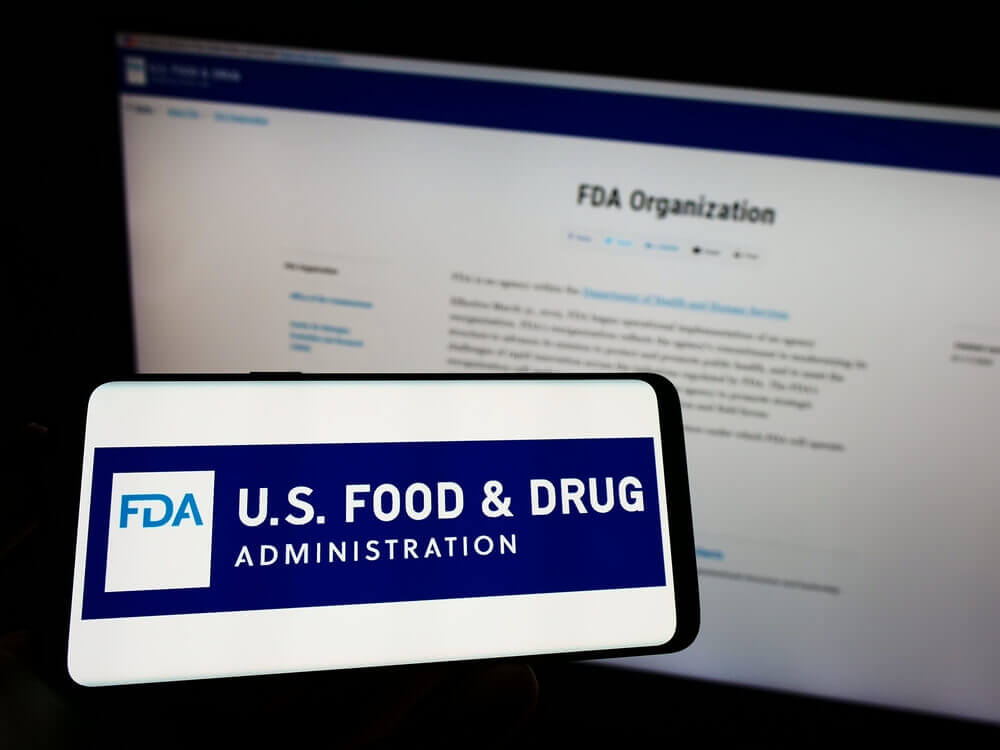 https://www.fda.gov/medical-devices/medical-devices-news-and-events/medical-device-supply-chain-vulnerabilities-and-public-health-impact-they-have-our-most-vulnerable