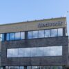 Medtronic Azure Lawsuit Claims Pacemaker Caused Heart Arrhythmias