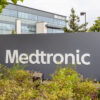 Medtronic CapSureFix Pacemaker Lead Lawsuit Claims Failed Device Could Not Be Safely Removed