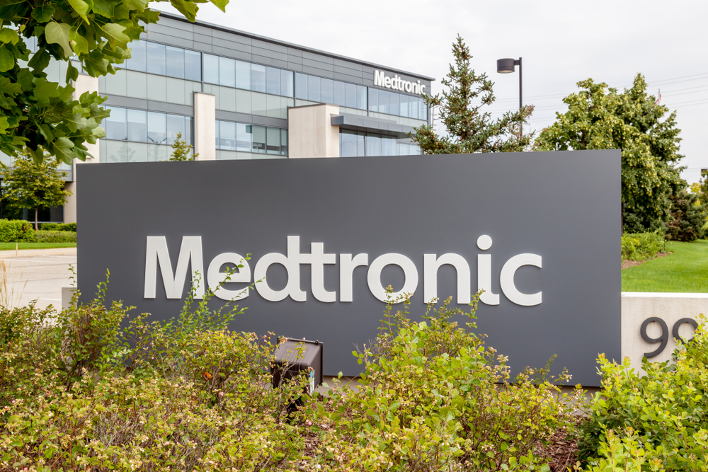 Medtronic CapSureFix Pacemaker Lead Lawsuit Claims Failed Device Could Not Be Safely Removed