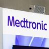 Medtronic Seeks To Dismiss HeartWare HVAD Lawsuit Over Heart Pump Malfunction