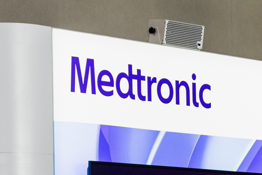 Medtronic Seeks To Dismiss HeartWare HVAD Lawsuit Over Heart Pump Malfunction