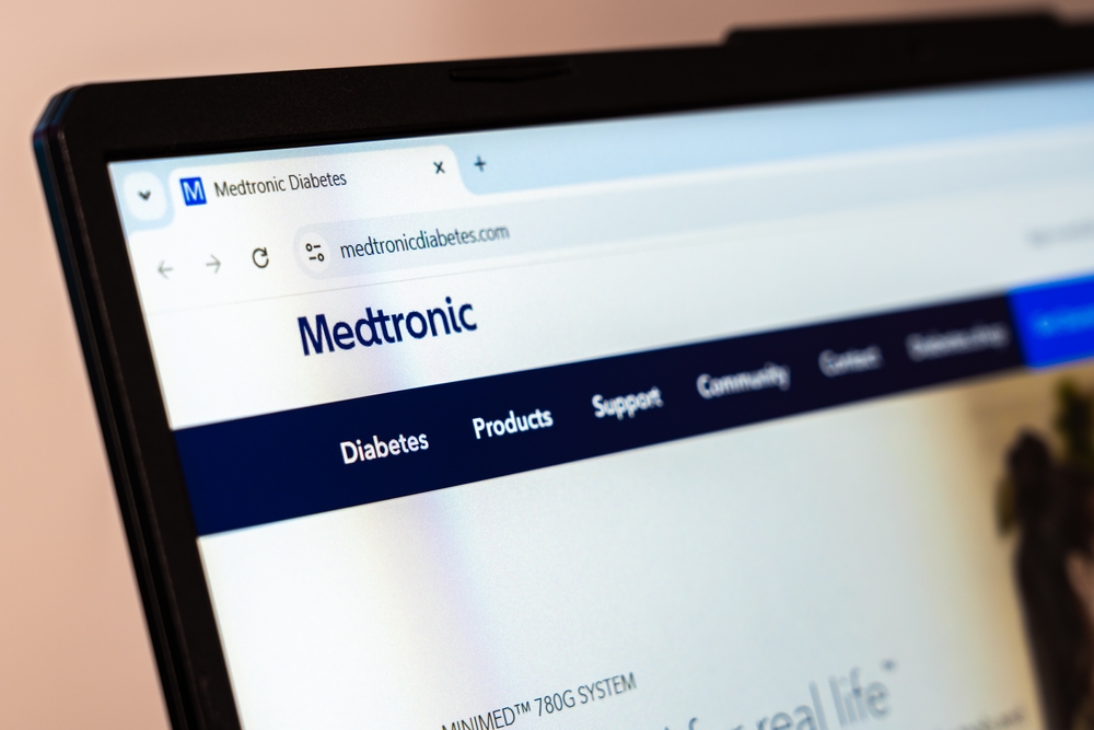 Medtronic MiniMed Infusion Pump Recall Issued Over Potential for Dangerous Hypo- or Hyperglycemic Reactions