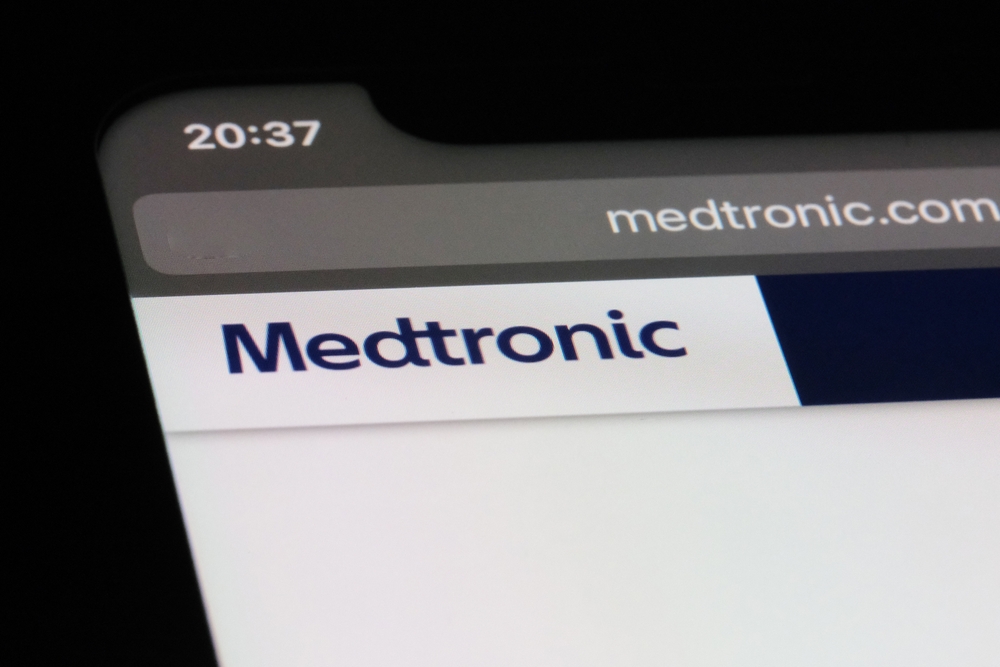 Medtronic Pacemaker Lawsuit Alleges Azure Heart Device Required Removal Surgery