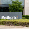 Medtronic SCS Lawsuit Alleges Intellis LT Neurostimulator Caused Worsening Pain
