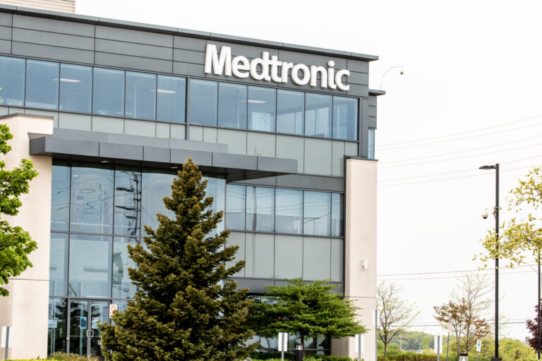 Medtronic Spinal Cord Stimulator Lawsuit Filed Over Unnecessary Shocking Sensations