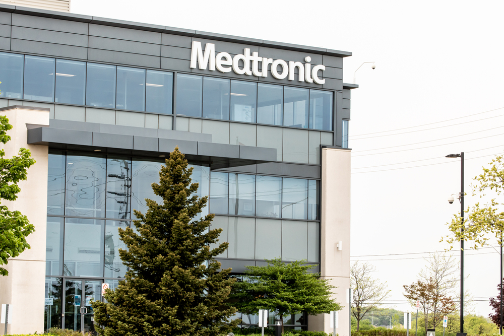 Medtronic Spinal Cord Stimulator Lawsuit Filed Over Unnecessary Shocking Sensations