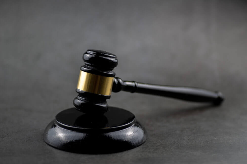 Merck Seeks To Have Gardasil Lawsuits Dismissed, Alleging Plaintiffs Cannot Prove Causation