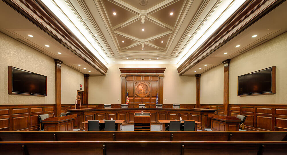 Mesothelioma Lawsuit Over Asbestos in Medical Talc Leads to $39M Verdict