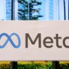 Meta Reaches $17 Billion Instagram and Facebook Addiction Lawsuit Settlement With 29 States