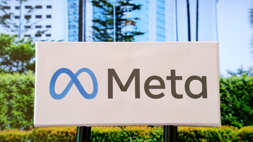 Meta Reaches $17 Billion Instagram and Facebook Addiction Lawsuit Settlement With 29 States