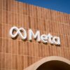 Meta Faces Lawsuit Over Sports Betting Ads on Facebook