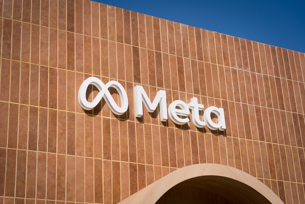 Meta Faces Lawsuit Over Sports Betting Ads on Facebook