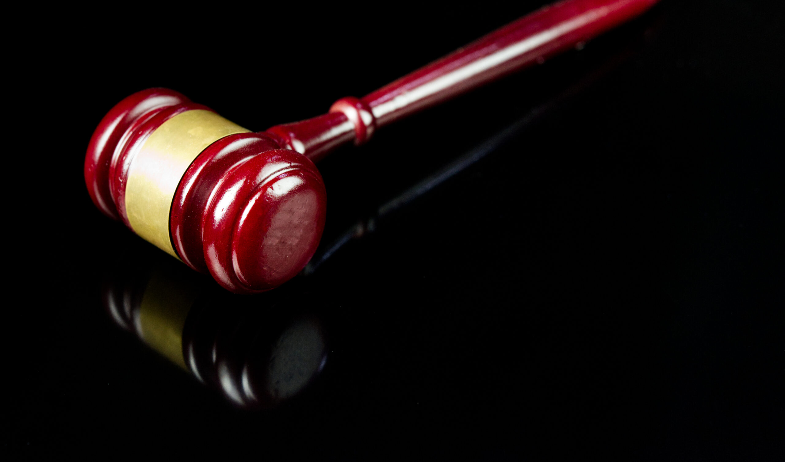 Meta Quest 3 Lawsuit Alleges Virtual Reality Headset Attachment Caught Fire While Charging, Killing Family Dog