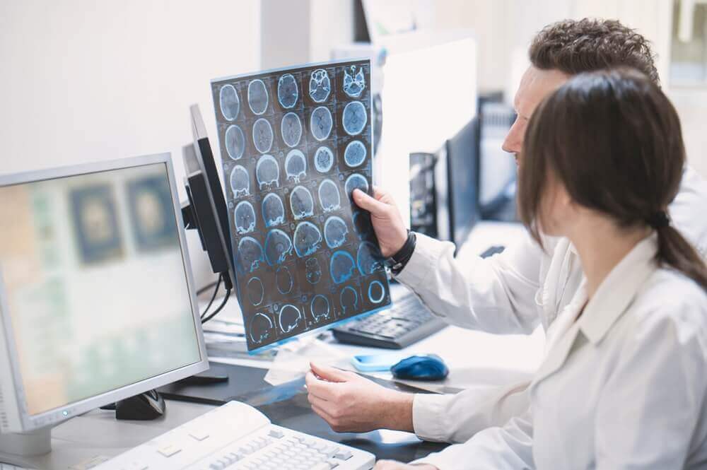 Microplastics May Be Accumulating in Human Brains, Study Warns