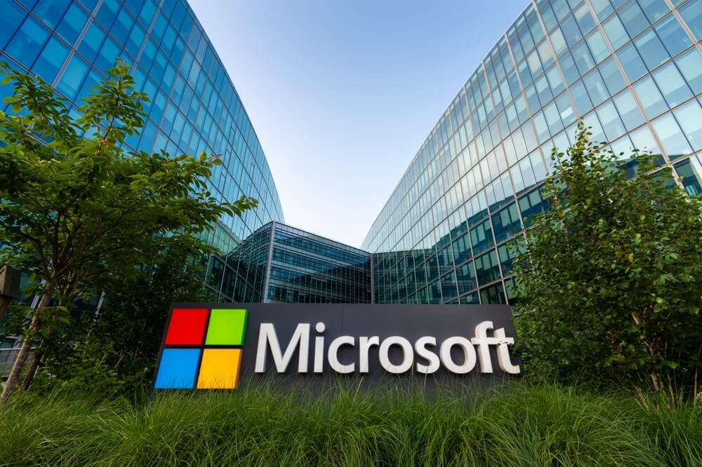 Microsoft Ad Platform Lawsuit Alleges Illegal Surveillance of Internet Users