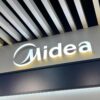Midea AC Lawsuit Alleges Air Conditioner Mold Caused Severe Respiratory Issues