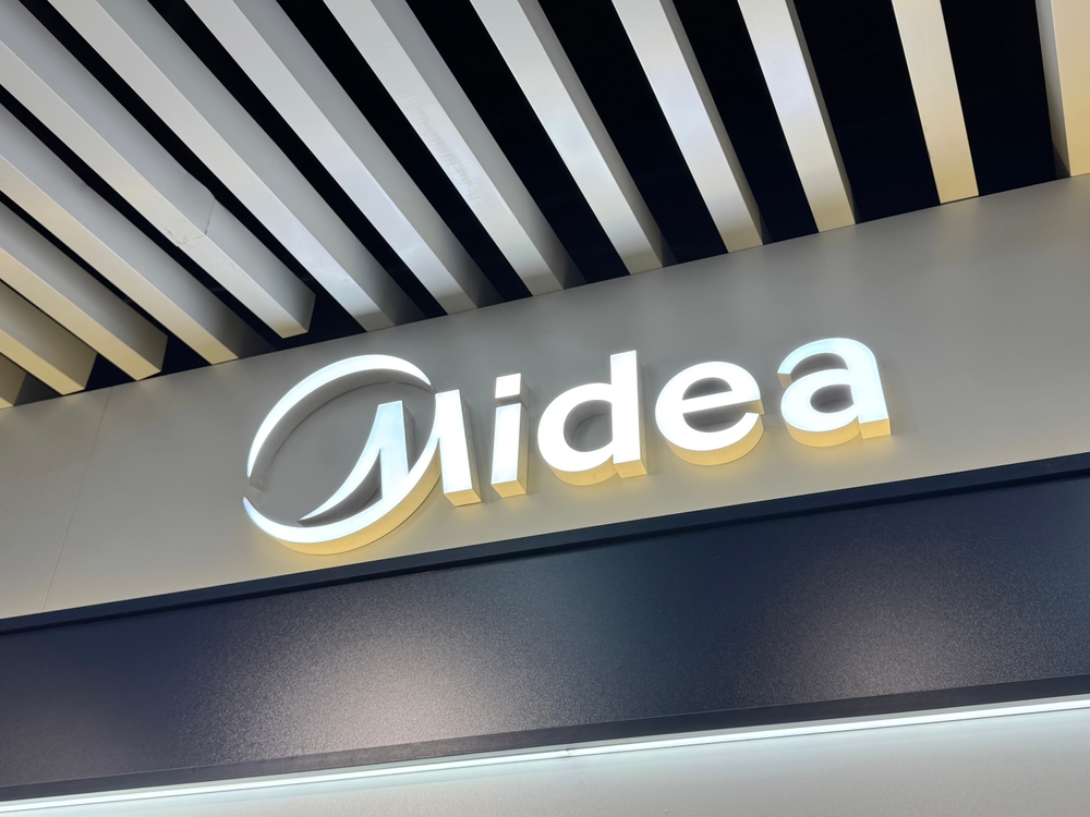 Midea AC Lawsuit Alleges Air Conditioner Mold Caused Severe Respiratory Issues