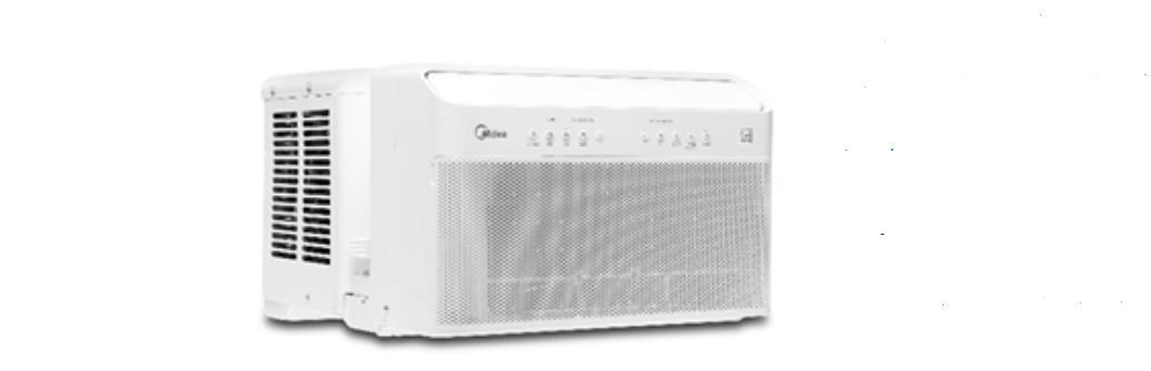 Midea Air Conditioner Recall Issued for 1.7M Units Due to Mold Exposure Warnings: CPSC