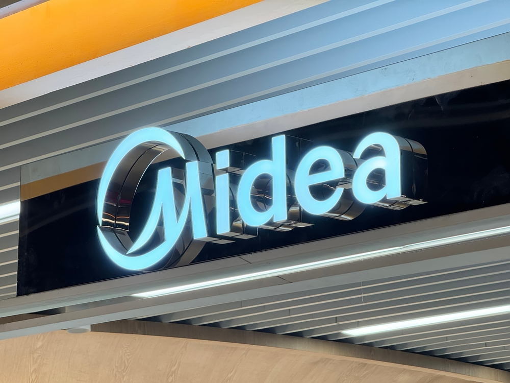 Midea Air Conditioner Recall Lawsuit Claims Window Unit Caused Severe Respiratory Illness