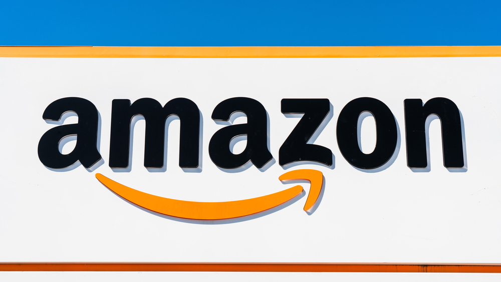 Mika Micky Bedside Bassinet Lawsuit Filed Against Amazon Over Infant’s Suffocation Death