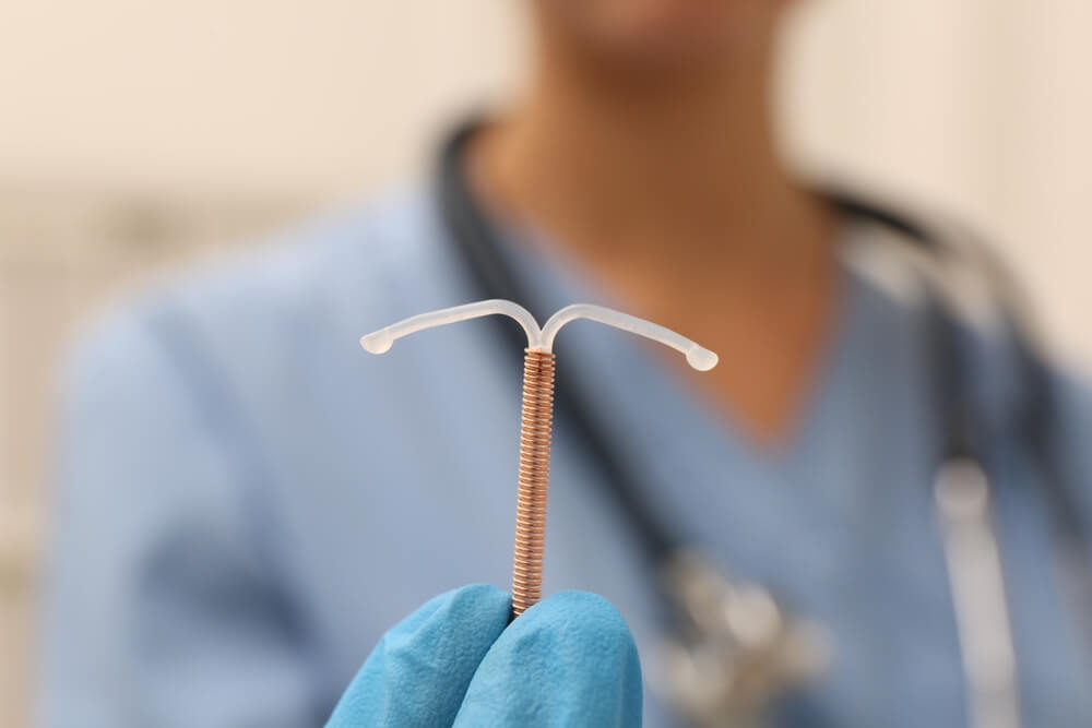 Mirena-ParaGard-IUD-Insertion-Pain-CDC-Guidelines