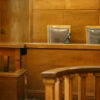 Missouri Appeals Court Orders New Trial for Similac, Enfamil NEC Lawsuit