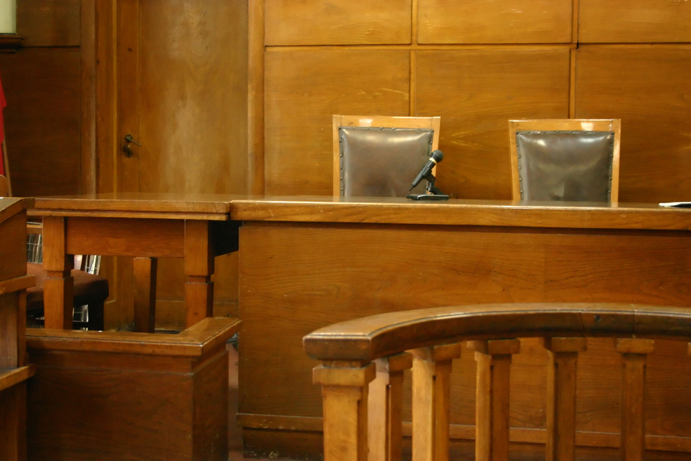 Missouri Appeals Court Orders New Trial for Similac, Enfamil NEC Lawsuit
