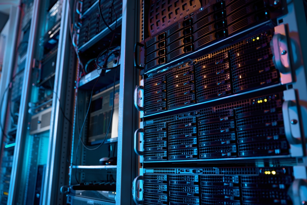 More Than 16B Passwords Leaked in Data Breaches Report