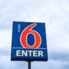 Motel 6 Sex Trafficking Lawsuit Alleges Hotel Workers Ignored Warning Signs