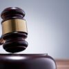 Mother's Lawsuit Indicates 5-Year-Old Girl Sexually Exploited on Roblox