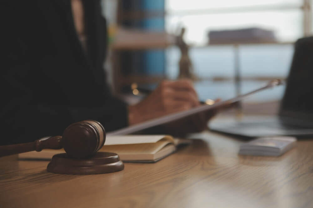 Motion Filed to Dismiss Paragard Lawsuits Filed Too Long After Fractured IUDs Were Removed