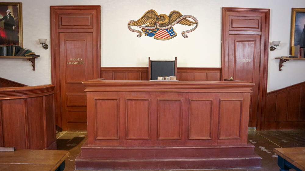 Motion To Dismiss Toxic Baby Food Lawsuit Master Complaint To Be Filed Next Month